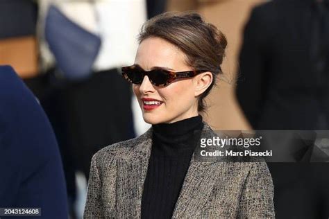 39,814 Images Of Natalie Portman Stock Photos & High